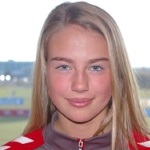Elin Metta Jensen
