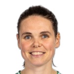 Simone Boye Sorensen