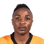 Siomala  Mapepa
