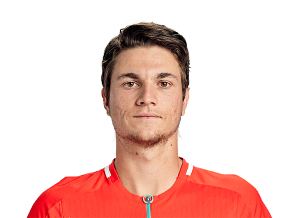 Miomir Kecmanovic