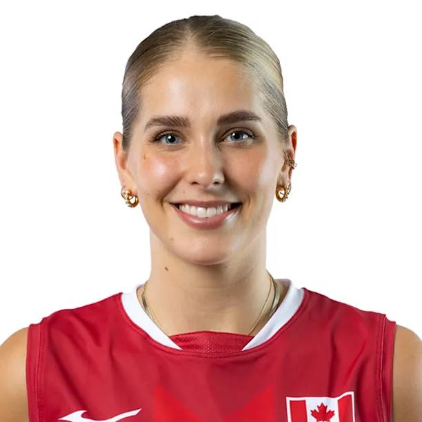 Quinn Pelland