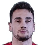 Bedirhan Bülbül